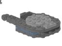 outrider-instr-06.jpg