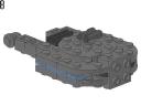 outrider-instr-08.jpg