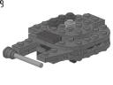 outrider-instr-09.jpg