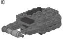 outrider-instr-10.jpg