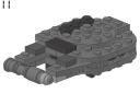outrider-instr-11.jpg