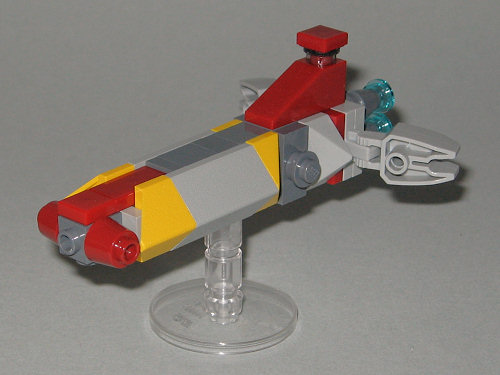 pelta-frigate-1.jpg