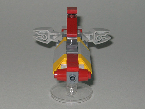 pelta-frigate-2.jpg