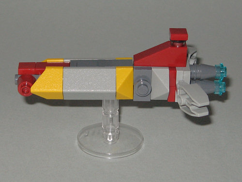 pelta-frigate-3.jpg