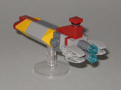 pelta-frigate-5.jpg