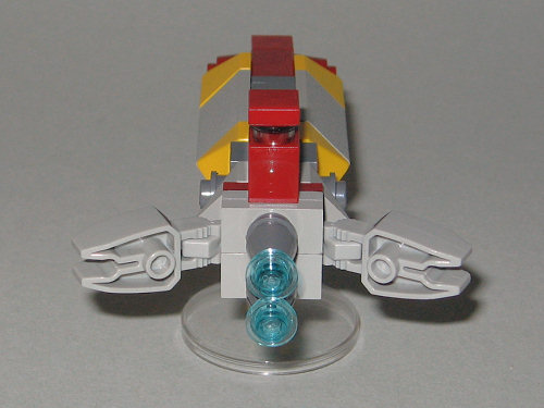 pelta-frigate-6.jpg