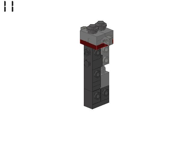 pelta-frigate-instr-11.jpg