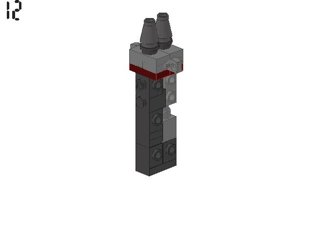 pelta-frigate-instr-12.jpg