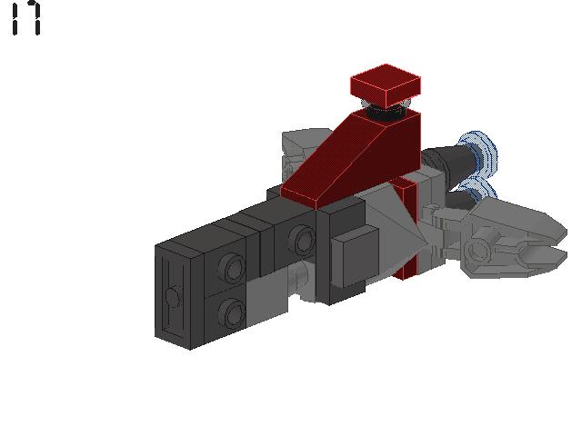 pelta-frigate-instr-17.jpg
