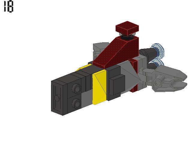 pelta-frigate-instr-18.jpg
