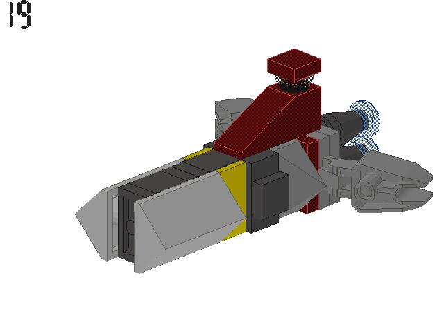 pelta-frigate-instr-19.jpg