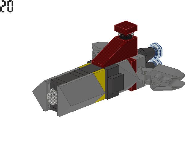 pelta-frigate-instr-20.jpg