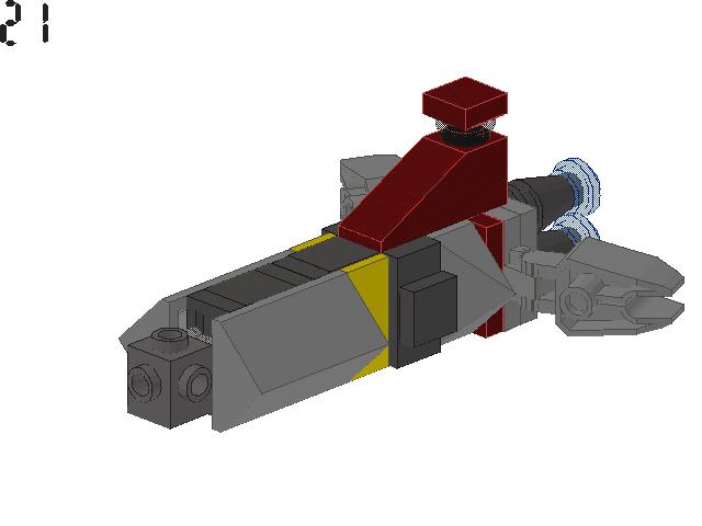 pelta-frigate-instr-21.jpg