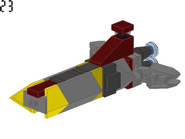 pelta-frigate-instr-23.jpg