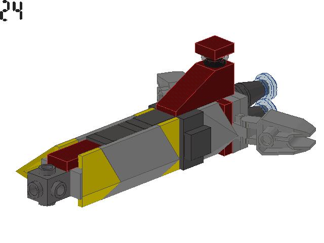 pelta-frigate-instr-24.jpg