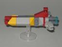 pelta-frigate-3.jpg