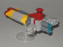 pelta-frigate-4.jpg