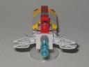 pelta-frigate-6.jpg