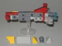 pelta-frigate-7.jpg