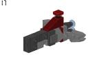 pelta-frigate-instr-17.jpg