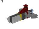pelta-frigate-instr-19.jpg