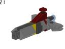 pelta-frigate-instr-21.jpg