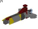pelta-frigate-instr-24.jpg