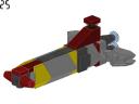 pelta-frigate-instr-25.jpg
