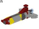 pelta-frigate-instr-26.jpg