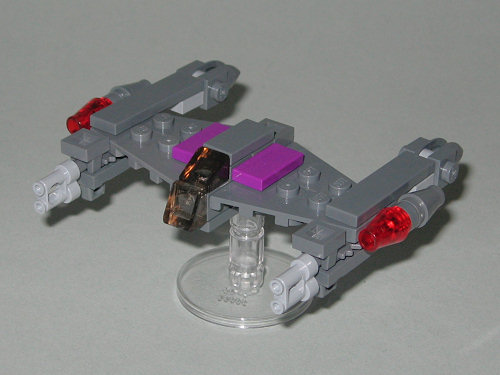 porax-38-1.jpg