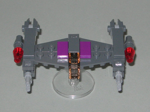 porax-38-2.jpg