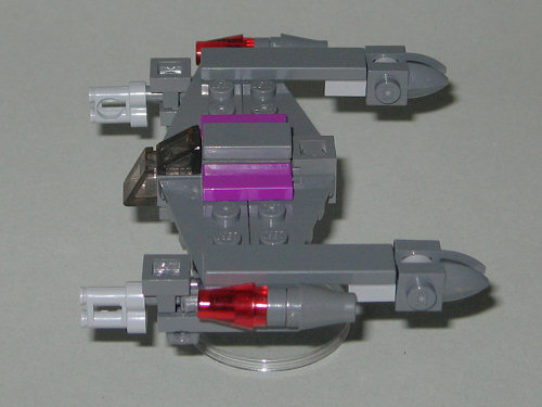 porax-38-3.jpg