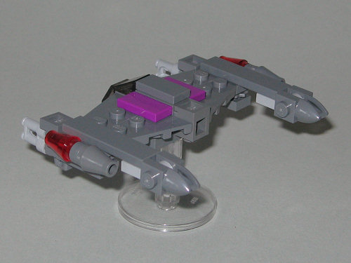 porax-38-4.jpg