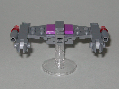 porax-38-5.jpg