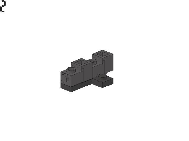 porax-38-instr-02.jpg