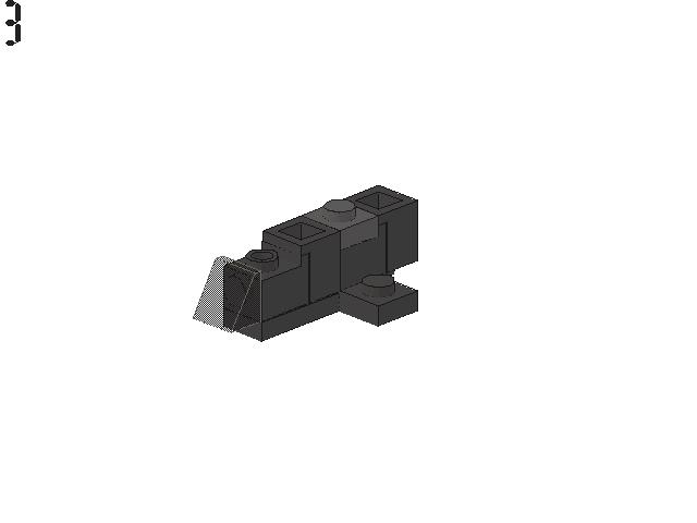porax-38-instr-03.jpg