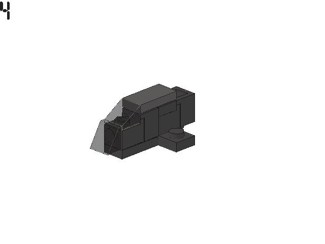 porax-38-instr-04.jpg