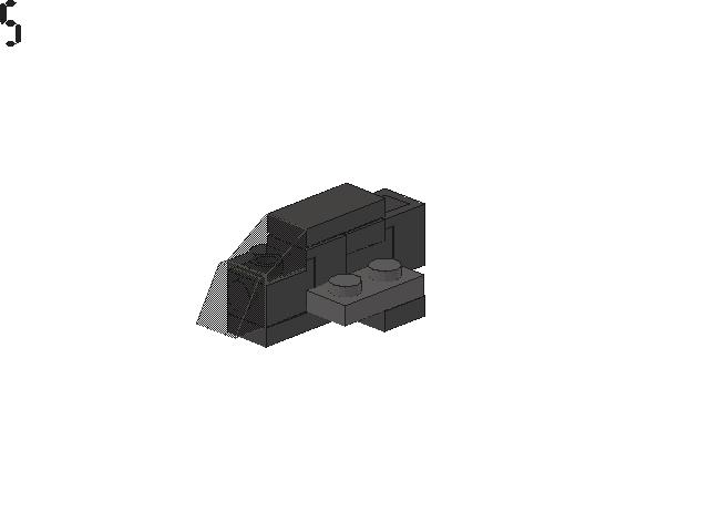 porax-38-instr-05.jpg