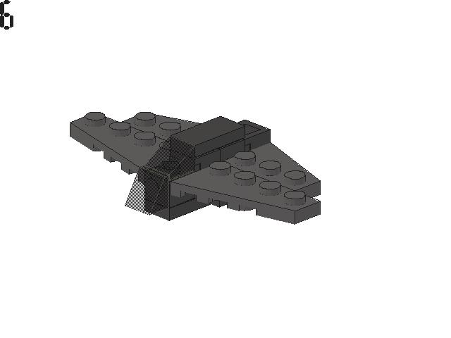 porax-38-instr-06.jpg