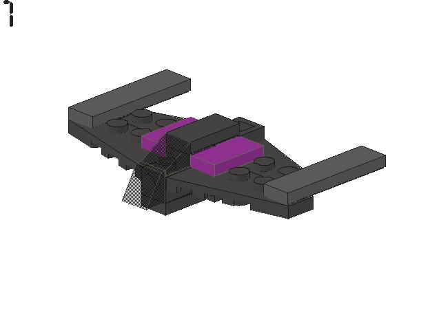 porax-38-instr-07.jpg