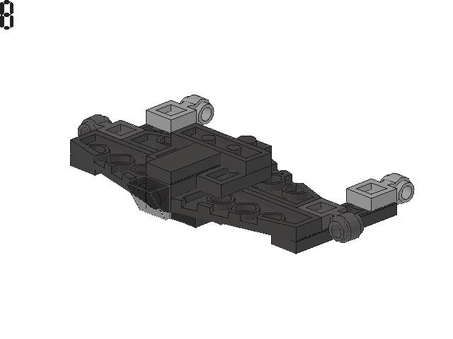 porax-38-instr-08.jpg