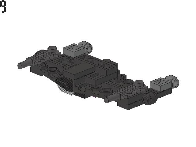 porax-38-instr-09.jpg