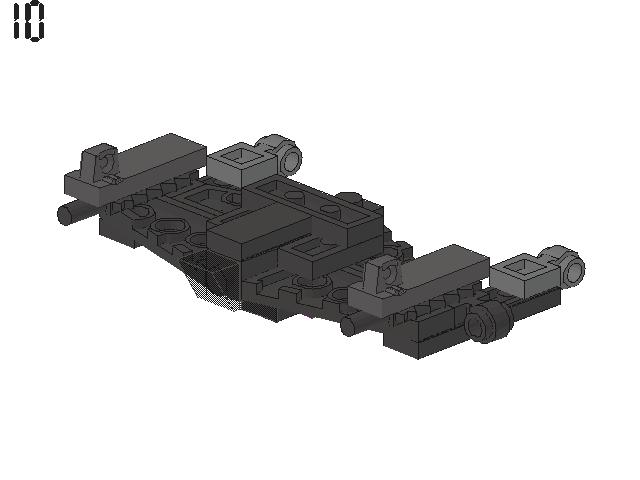 porax-38-instr-10.jpg