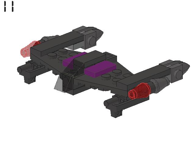 porax-38-instr-11.jpg