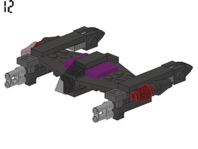 porax-38-instr-12.jpg