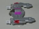 porax-38-3.jpg