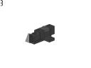 porax-38-instr-03.jpg
