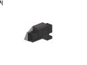 porax-38-instr-04.jpg
