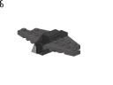 porax-38-instr-06.jpg