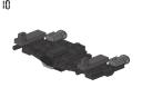 porax-38-instr-10.jpg